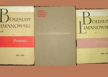 Limanowski / Gagarin / Mackiewicz / Słonimski / Lechoń / Limanowski / Gagarin / Mackiewicz / Słonimski / Lechoń /