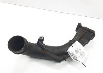 PRZEWÓD RURA DOLOT RENAULT MASTER III 8200987778