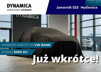 Škoda Kamiq VAT 23% Monte Carlo 1.5TSI 150KM DSG 2022 r., Salon PL V I (20…