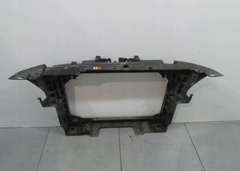 PAS PRZEDNI  MAZDA CX9 I  Mazda CX-9 I (2006-  )