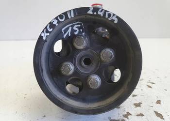 Volvo V70 III XC70 II 2.4 D5 POMPA WSPOMAGANIA 31280320