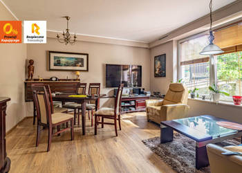 Dom wolnostojący Gdynia 250 metrów