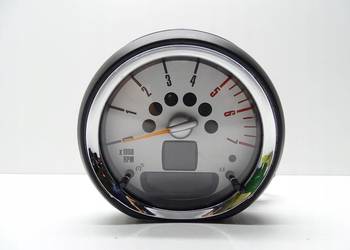 LICZNIK ZEGAR OBROTOMIERZ 9232446 MINI COUNTRYMAN R60 R61