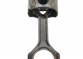 TŁOK KORBOWÓD 2.0 CDTI Opel Zafira III (2011-  )