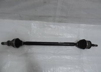 13403129 PÓŁOŚ PRAWA DŁUGA OPEL ASTRA V K 1.6 CDTI