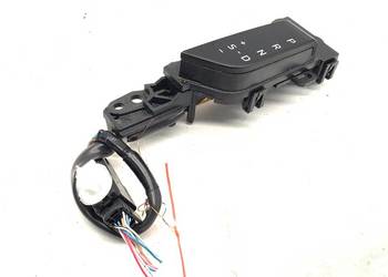 WYŚWIETLACZ PANEL POZYCJI BIEGU TOYOTA CAMRY 76K721-LH EKRAN