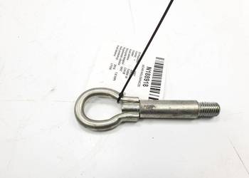 UCHO HOLOWNICZE SKODA FABIA III 6K0803615C