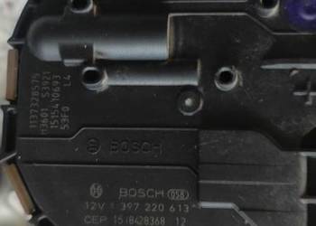ZBIORNIK Z POMPĄ ADBLUE PEUGEOT 508 2015 9818630780