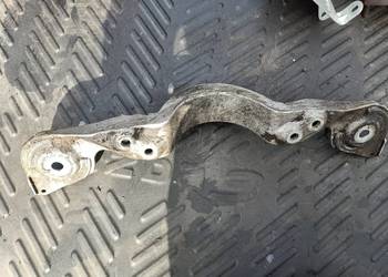 Podpora łapa skrzyni biegów BMW E46 318i 1,9 benzyna
