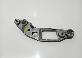 UCHWYT ŁOŻYSKA GŁÓWNEGO PRAWY BMW Z4 E89 7192948