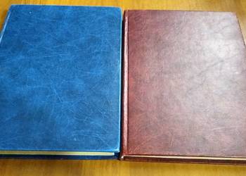 Wstęp do metod numerycznych. T. 1 - 2 Josef Stoer Roland Bulirsch