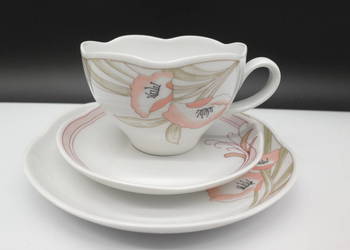 Zestaw śniadaniowy trio Tirschenreuth