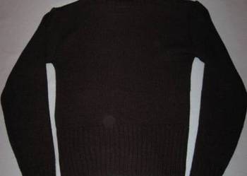 Nowy Golf rozm.S/M ORSAY