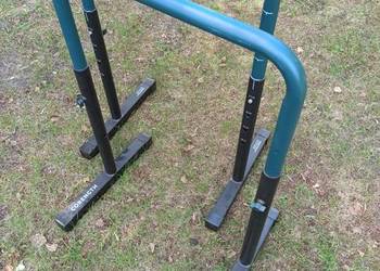 Corengt Drążki do dipow 2 sztuki