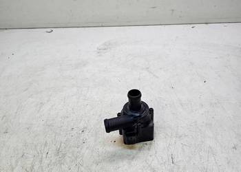 DODATKOWA POMPA WODY AUDI A4 A5 A6 A7 059121012A