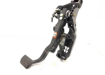 PEDAŁY AUTOMAT FORD MONDEO MK5 DG98-9F856 2.0 177KM