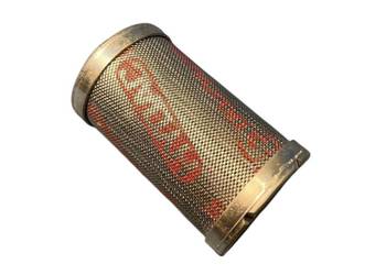 Hydac 0060 D 005 BH3HC (Hydac 0060D005BH3HC) Wkład filtra