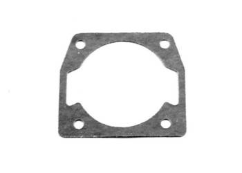 Uszczelka pod cylinder piły 45cc 52cc 58cc