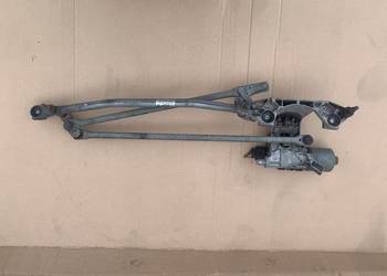 3M51-17504 Mechanizm wycieraczek Ford focus c-max mk1