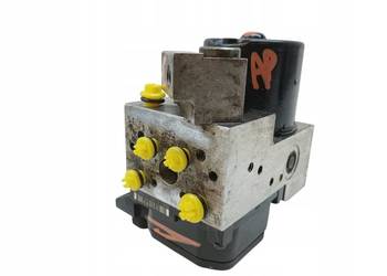 POMPA ABS 0265202444 A0044814612 Mercedes-Benz S-klasa IV (1998-2005) W220