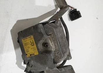 Przetwornica Xenon Prawa Audi A8D2 4D0907474B