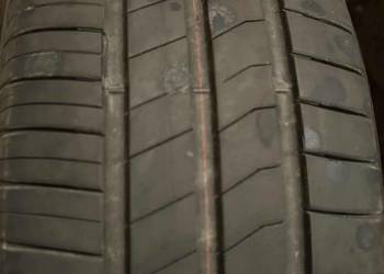 Opony letnie 195 55 r16 Bridgestone