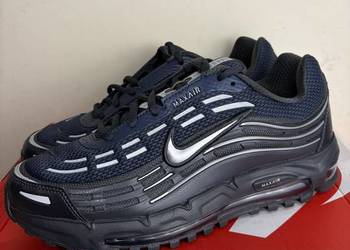 Buty/Sneakersy Nike Air Max 2.5 TL IO2263-060