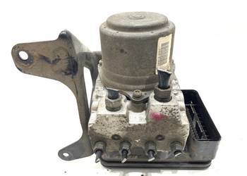 POMPA ABS ACURA TL 3.2 269KM 03-12