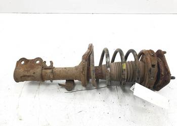 AMORTYZATOR LEWY PRZÓD KIA SHUMA II