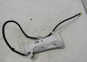 PODUSZKA POWIETRZNA FOTELA LEWA LEWE AIRBAG HYUNDAI i10 II 88910-B9000