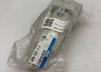 SMC AF40-F04D-2-A Filtr regulator