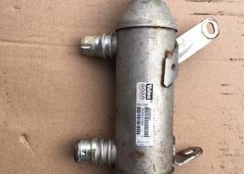 Chłodnica spalin Peugeot 807 2.0hdi 9640843480