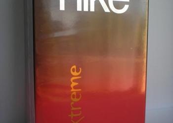 Męska woda toaletowa Nike Extreme