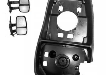 Wewnętrzna Ramka Prawa Obudowa lusterka Iveco Daily 2006-2025 Korpus Stelaż