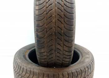 2x OPONA ZIMOWA DĘBICA FRIGO 2 205/55R16 (3220) 5.77  5.69 