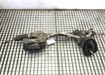 PRZEKŁADNIA KIEROWNICZA MAGLOWNICA FORD MONDEO MK5 EG9C-3D080-AB 2.0