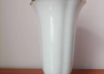 Wazon koenigschelt Retro