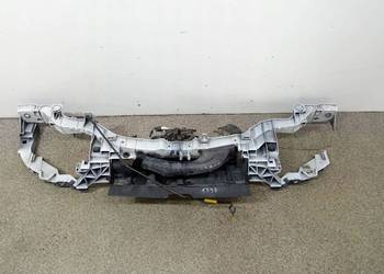 PAS PRZEDNI  WZMOCNIENIE PRZÓD   Ford Transit Connect II (2012-2022)