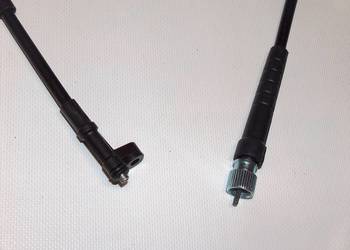 LINKA PRĘDKOŚCIOMIERZA CB 1000 C VF 1100 C VF 750 C VF 700 C