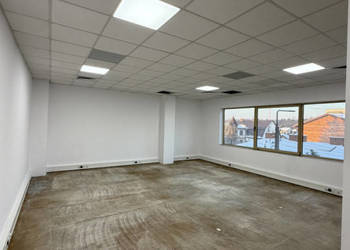 Ogłoszenie lokal Warszawa 197.55m2