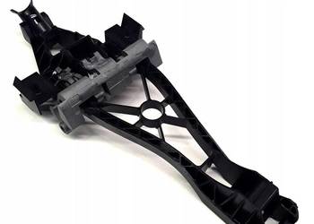 VOLVO C30 C70 S40 korpus klamki zewn prawy tyl OE 30784203