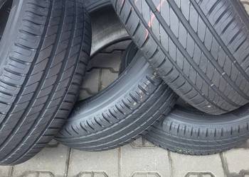 4 opony 195/55R16 Kleber dynaxer hp4 2023 rok 7mm  lato letnie XL