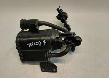 Jaecoo 7 PHEV 2025r filtr węglowy par paliwa oryg 155001333aa