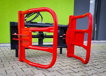 chwytak do bel fabrycznie nowy