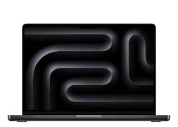 MacBook Pro 14” (M4 Pro / M4 Max) 48GB RAM, 1TB SSD