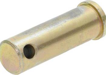 Sworzeń zaczepu hicza dolny, pasuje do C-385 26900083453044