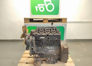 Silnik kompletny  AB 50561  Merlo Panoramic P 60.10