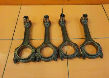 ASTRA J ZAFIRA B 1.6 16V B 14r korbowod