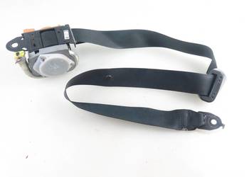 PAS PRAWY PRZEDNI MAZDA CX-7