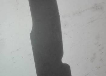 Taśma husqvarna  254